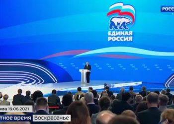 Необходимый и такой долгожданный: уникальный детский онкоцентр открыли в Казани