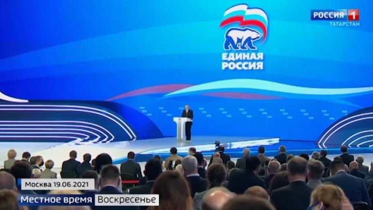 Необходимый и такой долгожданный: уникальный детский онкоцентр открыли в Казани
