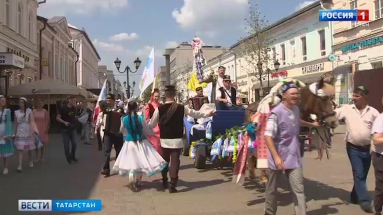 Пенсионерка из Казани продолжает судиться с коммунальщиками за нереальные счета по ЖКХ