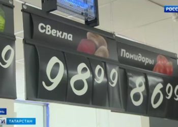 Действовать на опережение: в Татарстане вновь разворачивают госпитали для больных COVID-19