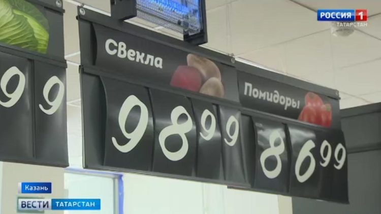 Действовать на опережение: в Татарстане вновь разворачивают госпитали для больных COVID-19