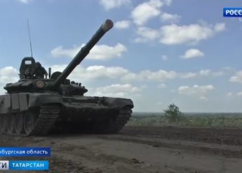 В Татарстане открылся первый учебный центр для авиаторов