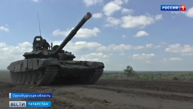 В Татарстане открылся первый учебный центр для авиаторов