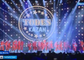 В Татарстане на реализацию нацпроектов выделят 31 млрд рублей