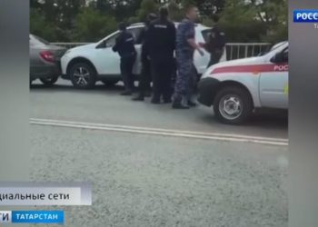 Температура будет выше нормы: синоптики дали прогноз на июль и август в Казани