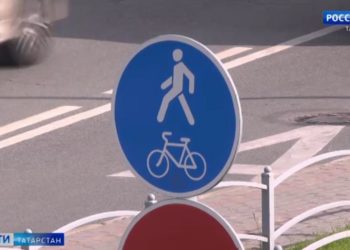 В Казани появился еще один пункт бесплатного питания для нуждающихся