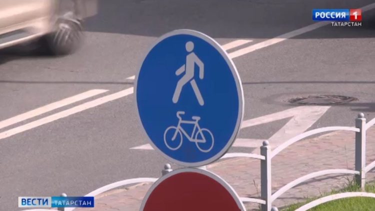 В Казани появился еще один пункт бесплатного питания для нуждающихся