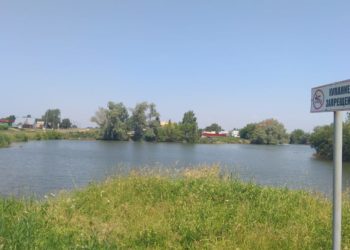 За прошедшие сутки в водоемах Татарстана утонули пятеро мужчин