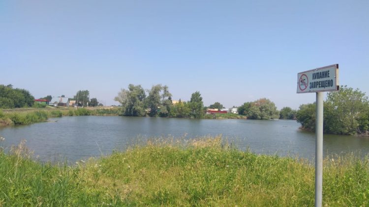 За прошедшие сутки в водоемах Татарстана утонули пятеро мужчин