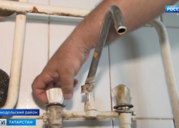 Пенсионный фонд РТ рассказал порядок выплат пособий беременным и родителям-одиночкам