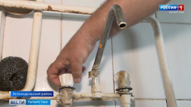 Пенсионный фонд РТ рассказал порядок выплат пособий беременным и родителям-одиночкам