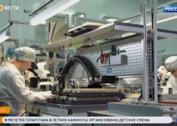 В Казани пройдут торжественные проводы призывников