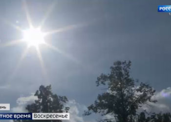 Специалисты рассказали как сохранить здоровый сон и трудоспособность в жару