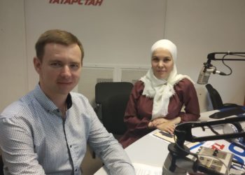 Яшьлек аланы (21.07.21)