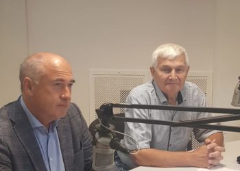 Туры эфир (26.07.21)