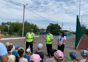 Перекресток (22.07.21)