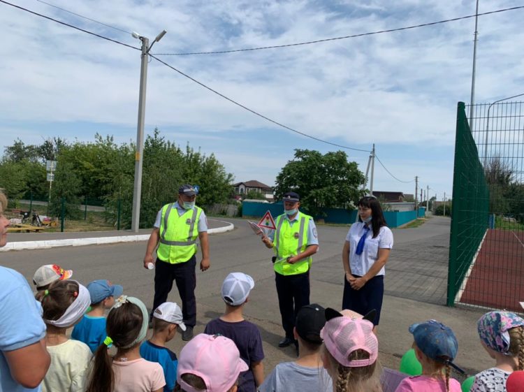 Перекресток (22.07.21)