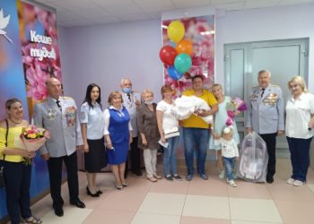 Перекресток (08.07.21)