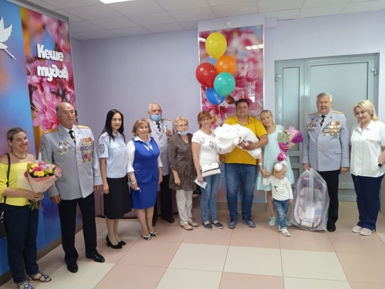 Перекресток (08.07.21)