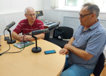 Татарстан дулкынында (04.07.21)