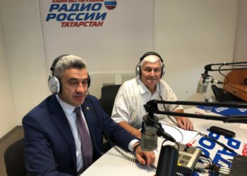 Туры элемтә (14.07.21)