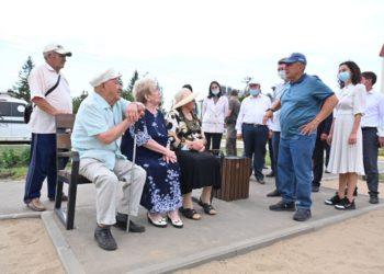 Новости (16.07.21)