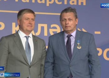 «У нас вкладчиков не было никогда»: суд арестовал Кирилла Доронина