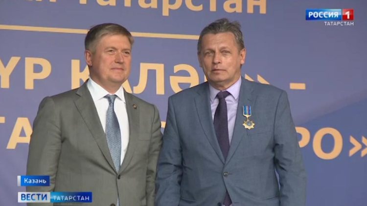 «У нас вкладчиков не было никогда»: суд арестовал Кирилла Доронина