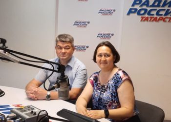 Таможня разъясняет (08.07.21)