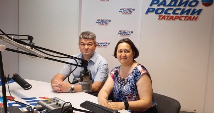 Таможня разъясняет (08.07.21)