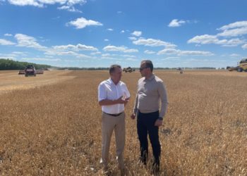 Новости (05.07.21)