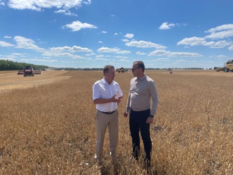 Новости (05.07.21)