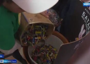 В Алькеевском районе обсудили обучение родным языкам