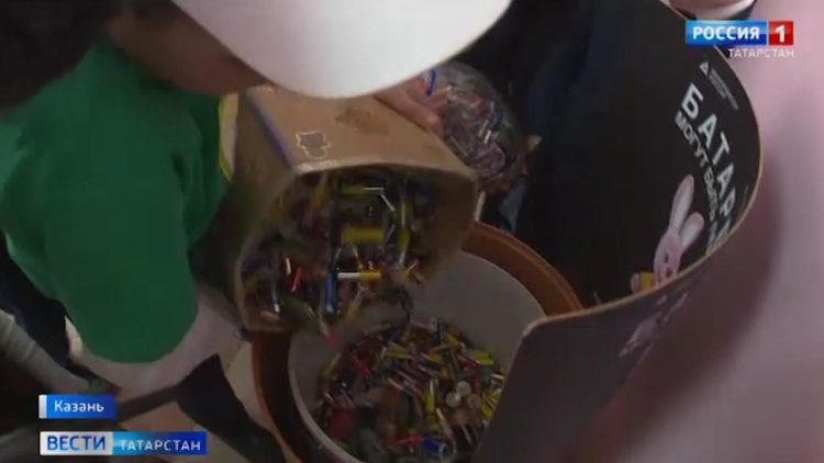 В Алькеевском районе обсудили обучение родным языкам