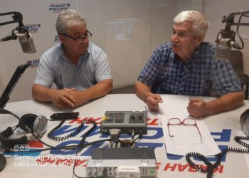 Туры эфир (07.07.21)