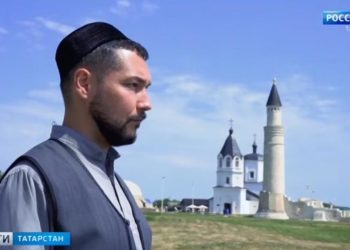 Власти Татарстана не планируют вводить дополнительные ограничения