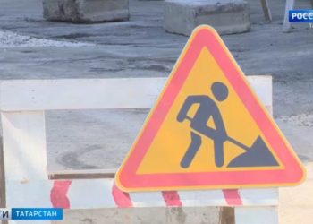 Замглавного инженера выразил сожаление из-за отравления детей в казанском аквапарке