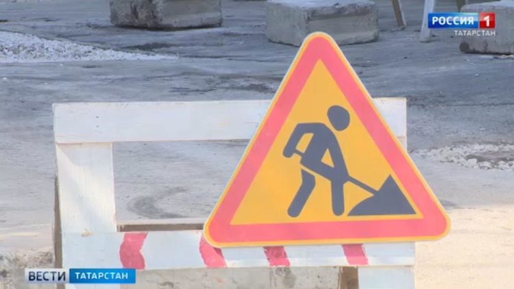 Замглавного инженера выразил сожаление из-за отравления детей в казанском аквапарке