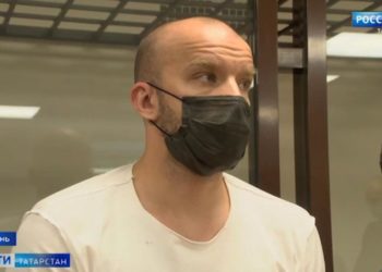 «У нас вкладчиков не было никогда»: суд арестовал Кирилла Доронина