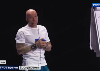 Мечта о богатой жизни разрушена: жертвы «Finiko» рассказали о последствиях краха компании