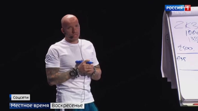 Мечта о богатой жизни разрушена: жертвы «Finiko» рассказали о последствиях краха компании