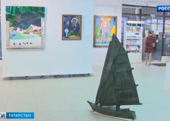 Замглавного инженера выразил сожаление из-за отравления детей в казанском аквапарке