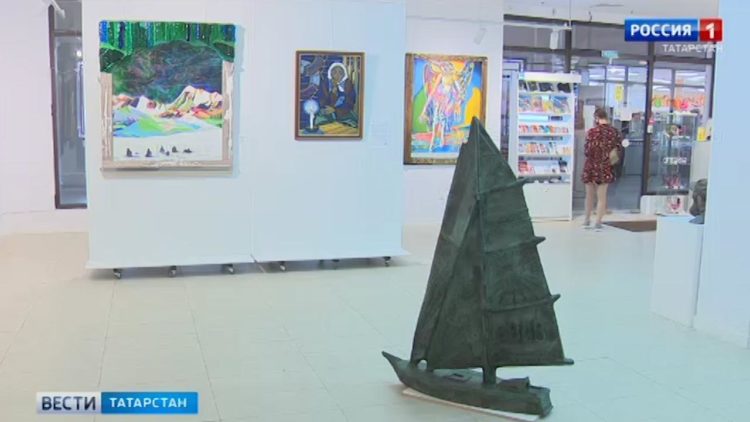 Замглавного инженера выразил сожаление из-за отравления детей в казанском аквапарке