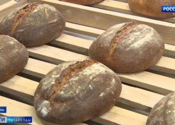 «По карману нам бьет»: производители предупредили о повышении цен на хлеб