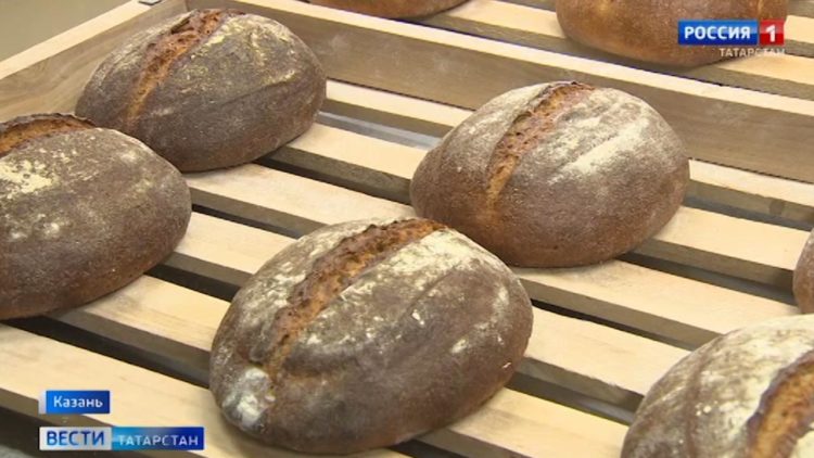 «По карману нам бьет»: производители предупредили о повышении цен на хлеб