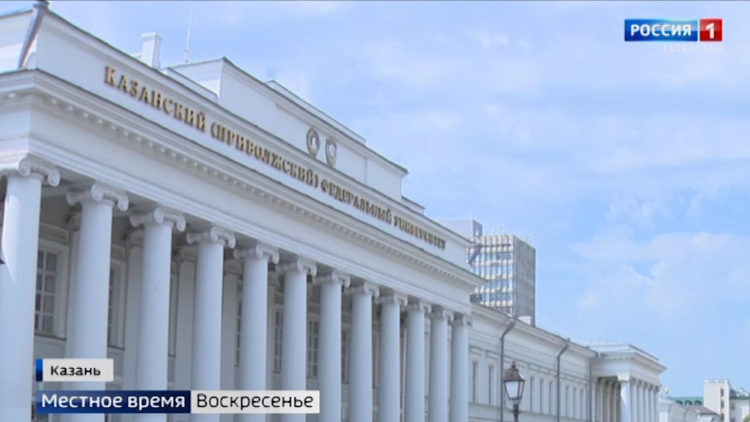Представители вузов Татарстана рассказали о новшествах приемной компании