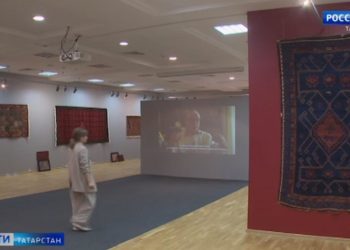 В Алькеевском районе обсудили обучение родным языкам