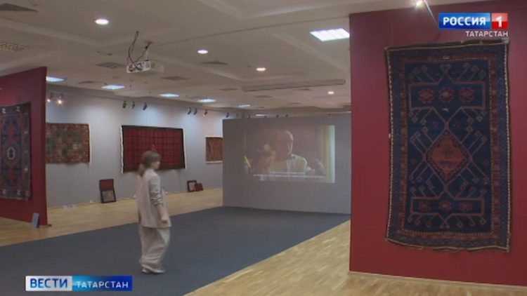 В Алькеевском районе обсудили обучение родным языкам