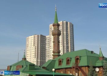 «По карману нам бьет»: производители предупредили о повышении цен на хлеб