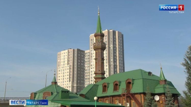 «По карману нам бьет»: производители предупредили о повышении цен на хлеб